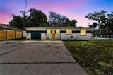 1102 River Cove Street - Photo 5