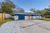 1102 River Cove Street - Photo 6