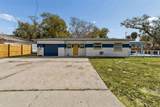 1102 River Cove Street - Photo 7