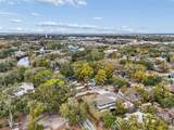 1102 River Cove Street - Photo 85