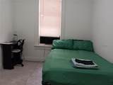 3508 28TH Avenue - Photo 5
