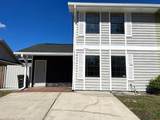 453 Hemlock Street - Photo 1