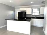 453 Hemlock Street - Photo 9