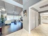 104 Juniper Lane - Photo 2