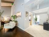 104 Juniper Lane - Photo 4
