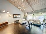 104 Juniper Lane - Photo 5