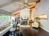 104 Juniper Lane - Photo 6