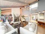 104 Juniper Lane - Photo 7