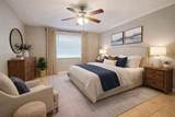 3008 Parkway Boulevard - Photo 11