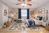 3008 Parkway Boulevard - Photo 15