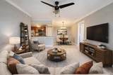3008 Parkway Boulevard - Photo 4