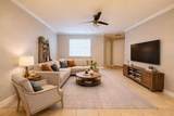 3008 Parkway Boulevard - Photo 6