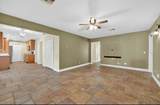 220 Valencia Court - Photo 10