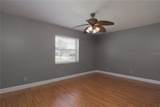 220 Valencia Court - Photo 11