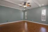220 Valencia Court - Photo 12