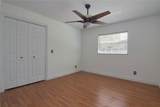 220 Valencia Court - Photo 15