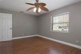 220 Valencia Court - Photo 16