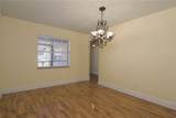 220 Valencia Court - Photo 18