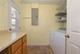 220 Valencia Court - Photo 19