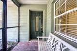 220 Valencia Court - Photo 7