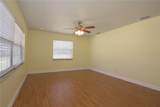 220 Valencia Court - Photo 8