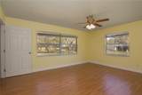 220 Valencia Court - Photo 9