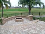 2101 Antilles Club Drive - Photo 45