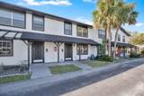 5656 Royal Pine Boulevard - Photo 1