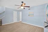 5656 Royal Pine Boulevard - Photo 10