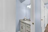 5656 Royal Pine Boulevard - Photo 11