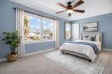 5656 Royal Pine Boulevard - Photo 13