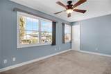 5656 Royal Pine Boulevard - Photo 14