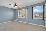 5656 Royal Pine Boulevard - Photo 15