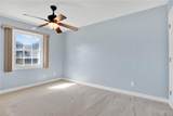 5656 Royal Pine Boulevard - Photo 16
