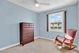 5656 Royal Pine Boulevard - Photo 17