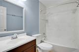 5656 Royal Pine Boulevard - Photo 18