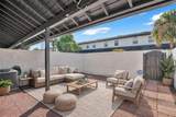 5656 Royal Pine Boulevard - Photo 19