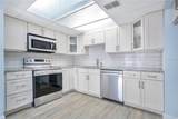 5656 Royal Pine Boulevard - Photo 2