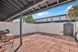 5656 Royal Pine Boulevard - Photo 20
