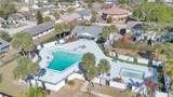 5656 Royal Pine Boulevard - Photo 24