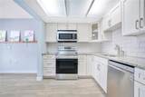 5656 Royal Pine Boulevard - Photo 3