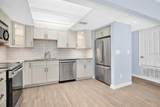 5656 Royal Pine Boulevard - Photo 4
