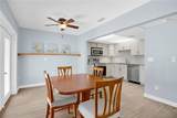 5656 Royal Pine Boulevard - Photo 5
