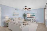 5656 Royal Pine Boulevard - Photo 7