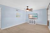5656 Royal Pine Boulevard - Photo 8
