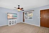 5656 Royal Pine Boulevard - Photo 9