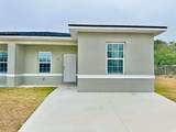 15885 35TH COURT Road - Photo 4