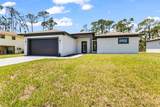 1105 Cornelius Boulevard - Photo 3