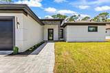 1105 Cornelius Boulevard - Photo 4