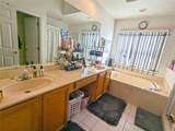 12702 Enclave Drive - Photo 28